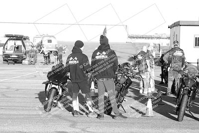 media/Jan-30-2026-2WTD (Fri) [[9b24c6d623]]/1-Around the Pits/